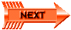00k90100.gif