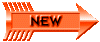 00k80100.gif