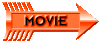 00k70100.gif