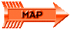 00k40100.gif