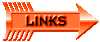 00k30100.gif
