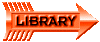 00k20100.gif