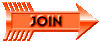 00k00100.gif