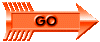 00jv0100.gif