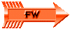 00jt0100.gif