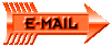 00jo0100.gif