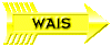 00kt0101.gif