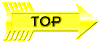00kq0101.gif