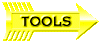 00kp0101.gif