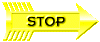 00km0101.gif