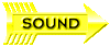 00kk0101.gif