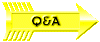00kf0101.gif