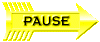 00kb0101.gif