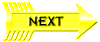 00k90101.gif