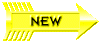 00k80101.gif
