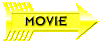 00k70101.gif