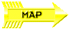 00k40101.gif