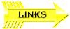 00k30101.gif