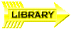 00k20101.gif