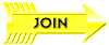 00k00101.gif