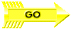 00jv0101.gif