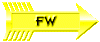00jt0101.gif