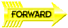 00jr0101.gif