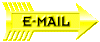 00jo0101.gif