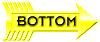 00jl0101.gif