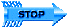 00km0102.gif