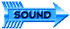 00kk0102.gif