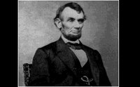 LINCOLN.GIF