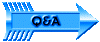 00kf0102.gif