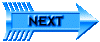 00k90102.gif