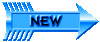 00k80102.gif