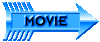 00k70102.gif