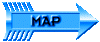 00k40102.gif