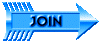 00k00102.gif
