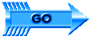 00jv0102.gif