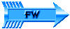 00jt0102.gif