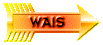 00kt0103.gif