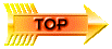 00kq0103.gif