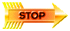 00km0103.gif