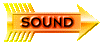 00kk0103.gif