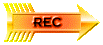 00kh0103.gif