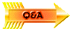 00kf0103.gif
