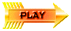 00kd0103.gif