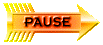 00kb0103.gif
