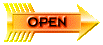 00ka0103.gif