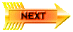 00k90103.gif